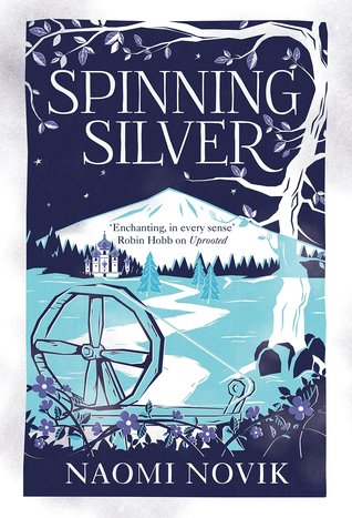 spinning silver.jpg